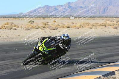 media/Jan-10-2025-CVMA Friday Practice (Fri) [[489e0da257]]/Group 4 and Trackday/Session 2 (Turn 4 Inside)/